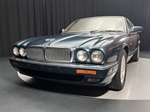 1995 Jaguar XJ6 oldtimer te koop