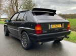 1988 Lancia Delta HF Turbo oldtimer te koop
