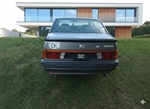 1988 Alfa Romeo 75 America oldtimer te koop