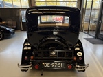 1933 Austin Ten Saloon oldtimer te koop