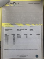 1970 Volkswagen VW kever cabriolet  oldtimer te koop