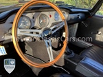 1965 Honda S600 Cabriolet oldtimer te koop