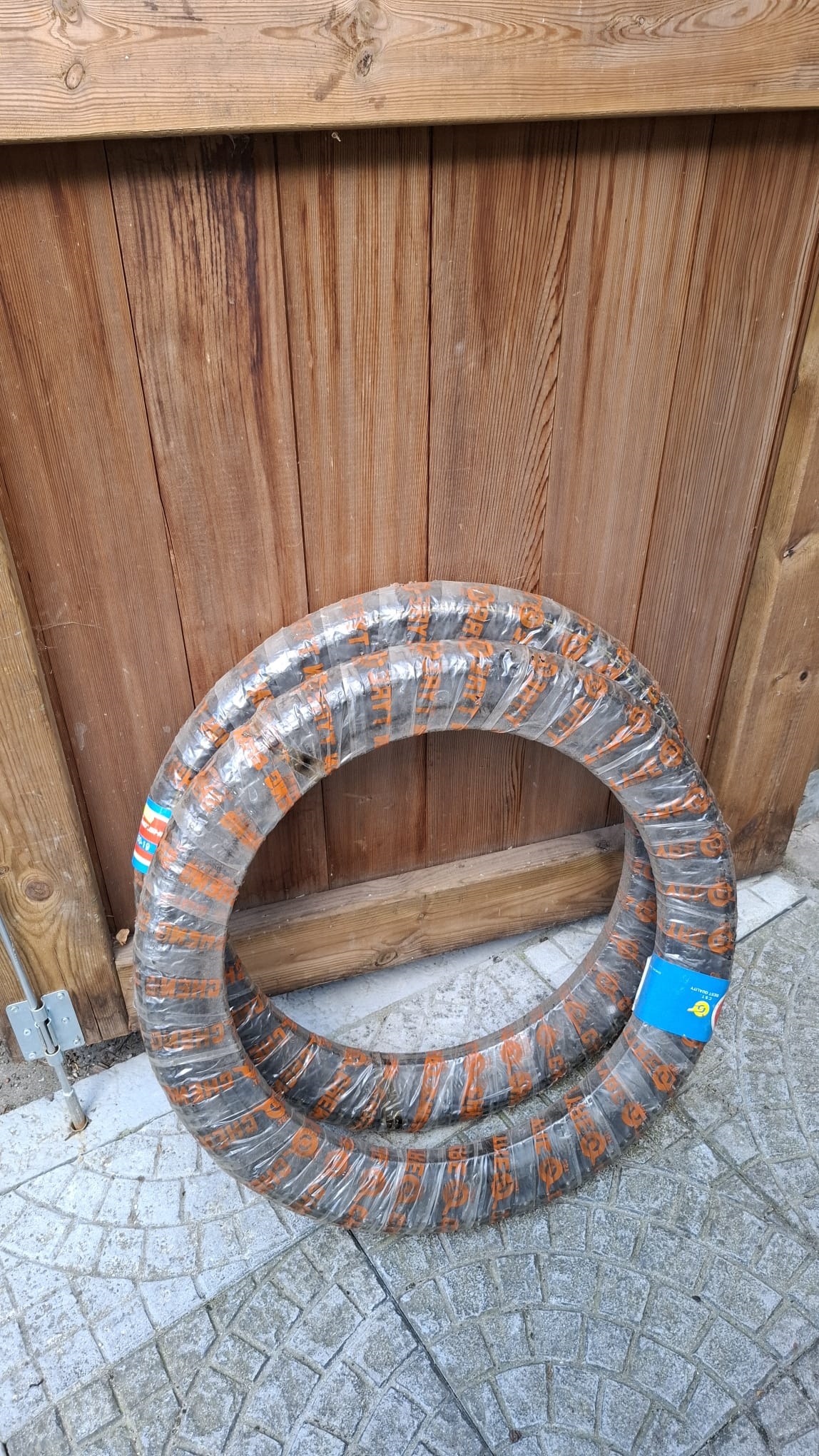 1953 Gillet 250cc 2T oldtimer motorfiets te koop