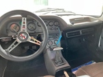 1981 Volkswagen Bianco oldtimer te koop