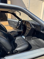 1973 Volkswagen SP2 oldtimer te koop