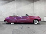 1947 Buick C56 oldtimer te koop