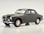 1952 Alfa Romeo 1900 oldtimer te koop