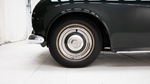 1961 Bentley S2 LWB oldtimer te koop