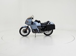 1979 BMW R100RS oldtimer motorfiets te koop