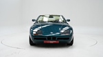 1990 BMW Z1 oldtimer te koop