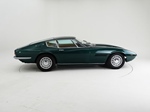 1971 Maserati Ghibli SS oldtimer te koop