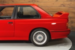 1989 BMW M3 oldtimer te koop