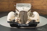 1939 Delahaye 148L oldtimer te koop