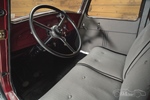 1935 Citroën Traction Avant oldtimer te koop