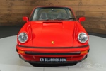 1974 Porsche 911 oldtimer te koop