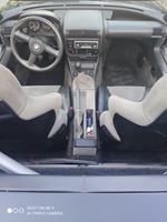 1990 BMW Z1 oldtimer te koop