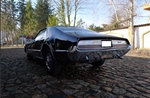 1966 Oldsmobile Toronado oldtimer te koop