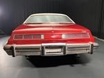 1974 Buick Riviera oldtimer te koop