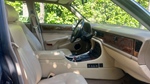 1992 Daimler XJ40 oldtimer te koop