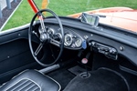 1960 Austin-Healey 3000 mki bn7 oldtimer te koop