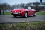 1959 Austin-Healey Sprite oldtimer te koop