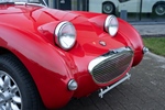 1959 Austin-Healey Sprite oldtimer te koop