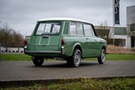 1966 Autobianchi Bianchina Panoramica oldtimer te koop