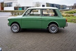 1966 Autobianchi Bianchina Panoramica oldtimer te koop