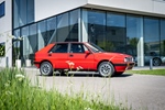 1989 Lancia Delta Integrale 16V  69000km! oldtimer te koop