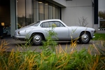 1963 Lancia Flaminia Sport Zagato 3C oldtimer te koop