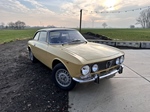 1972 Alfa Romeo 2000 gtv oldtimer te koop