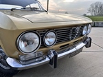 1972 Alfa Romeo 2000 gtv oldtimer te koop