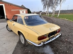 1972 Alfa Romeo 2000 gtv oldtimer te koop
