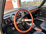 1972 Alfa Romeo 2000 gtv oldtimer te koop