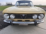 1972 Alfa Romeo 2000 gtv oldtimer te koop