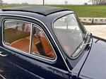 1970 Fiat 500L oldtimer te koop
