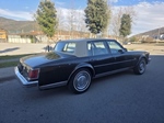 1977 Cadillac Seville oldtimer te koop