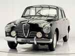 1952 Alfa Romeo 1900 oldtimer te koop