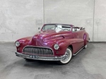 1947 Buick C56 oldtimer te koop