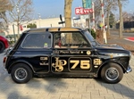 1983 Mini Cooper 1000 oldtimer te koop