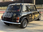 1983 Mini Cooper 1000 oldtimer te koop