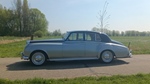 1960 Bentley S II oldtimer te koop