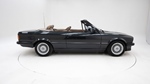 1990 BMW 320i oldtimer te koop