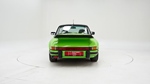 1973 Porsche 911 S Targa oldtimer te koop