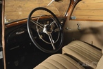 1950 Mercedes 170 oldtimer te koop
