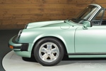 1976 Porsche 911 oldtimer te koop