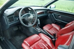 1979 Audi 80 Cabriolet oldtimer te koop