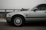 1993 Honda Legend oldtimer te koop