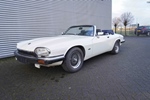 1992 Jaguar XJS oldtimer te koop