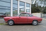 1969 Simca 1200 S oldtimer te koop